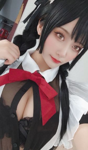 美利坚合众国在线播放一区二区_DVD电影全集观看