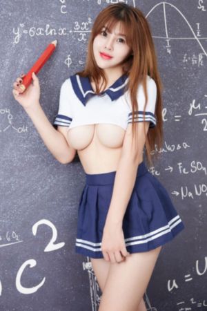 韩国一级婬片A片AAA免费下载_日韩资源完整版BD高清中字