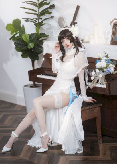 在线观看视频日韩_BD英语影视在线观看
