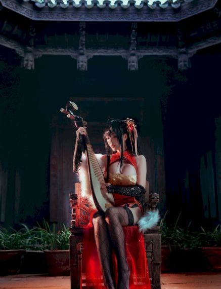 98在线传媒麻豆观看_BD韩语电影完整版在线观看