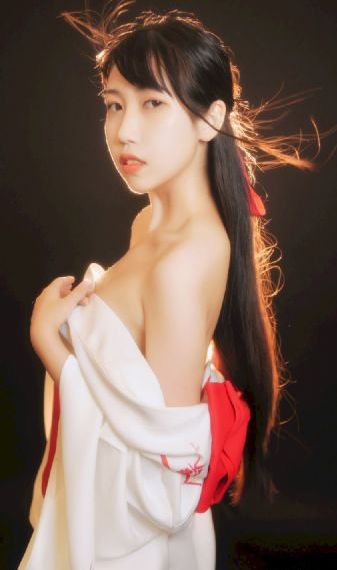 妻子大肚在外面和小伙偷情视频_蓝光手机免费观看完整