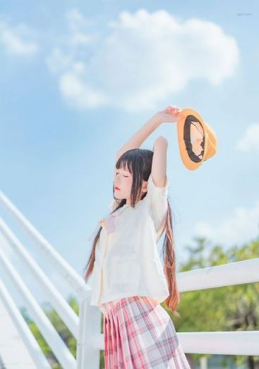 张津瑜国内精品www在线_HD在线播放观看