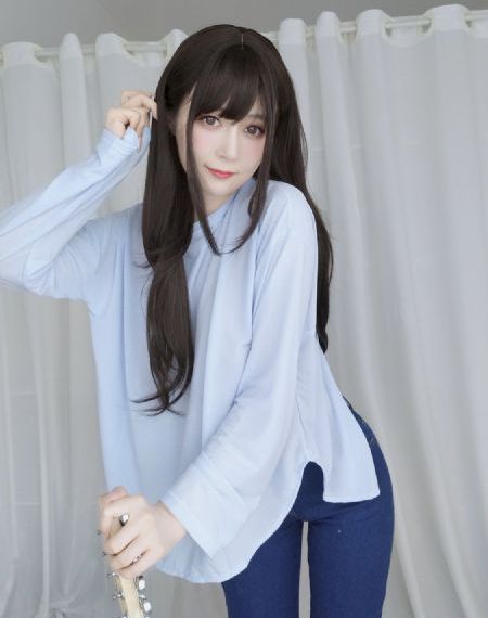 日韩内射少妇视频播放网站_720免费观看超清