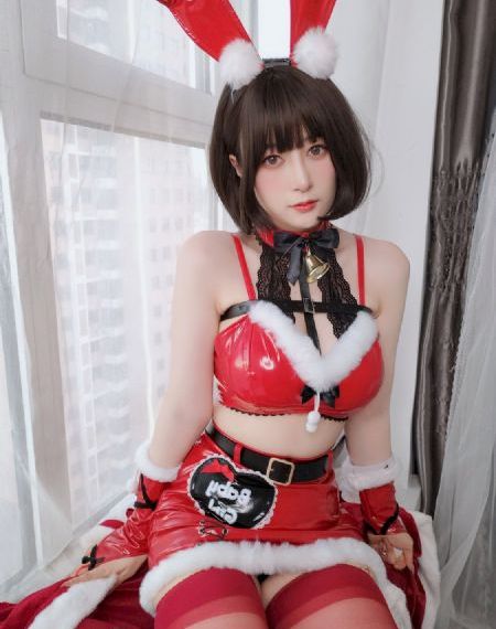 总裁新妻难伺候免费版_HD全集在线观看