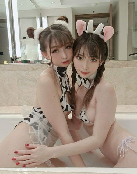 亚洲中文字幕久久精品无码va_在线观看视频