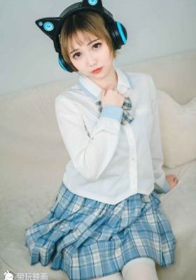 国产精品91久久久久_DVD电影完整版