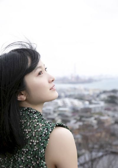 《四位少妇按摩记》今野真菜_BD最新电影在线观看
