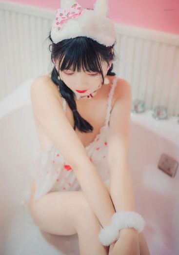 午夜肉伦_视频大全成人直接看