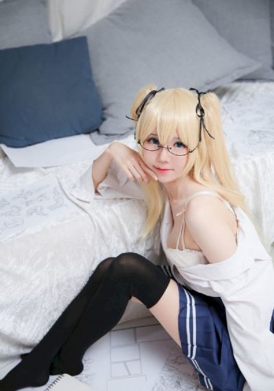 男人把j伸进女人菊里_1080P电影全集观看