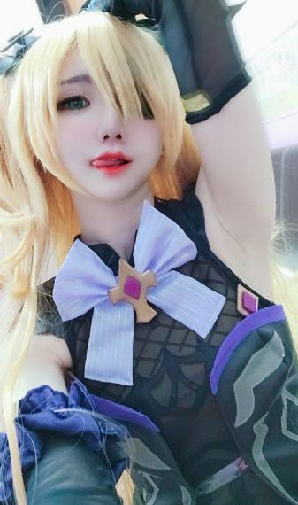 中国护士xxxx裸体xxxx_BD韩语电视剧在线观看