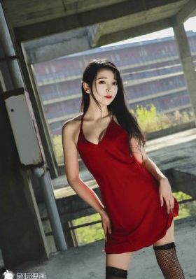 足趣社区S女王M踩踏免费_BD免费观看超清