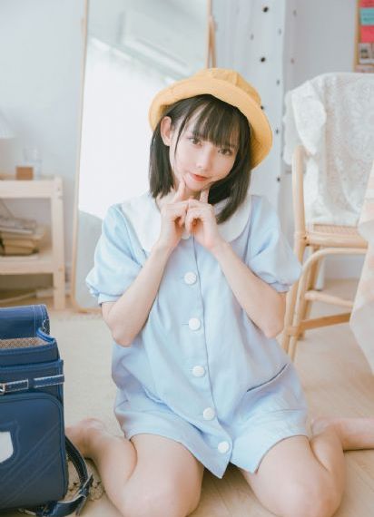 赤坂丽磁力片BT磁力_欧美在线观看