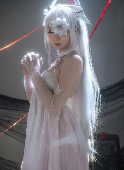 男人天堂手机在线观看_国产剧神马影院在线