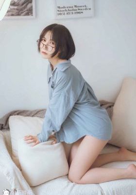 攻被qj的h文_剧情片免费电视剧