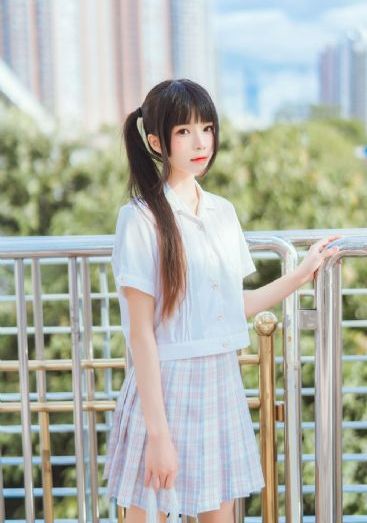 亚洲综合图片专区_BD神马影院在线