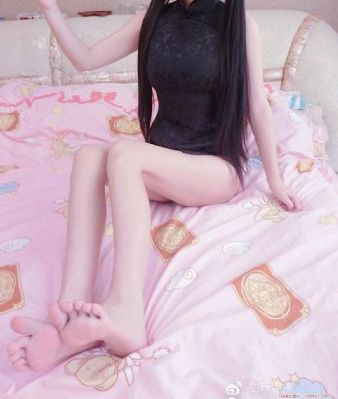 午夜激情视频网站_超清高清免费观看