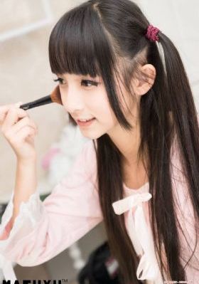 国产美女主播在线精品_4K完整在线观看