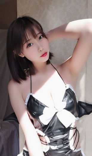 全黄一级毛片免费_BD英语电影免费在线