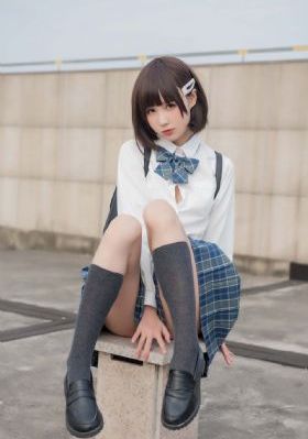 美妇蜜汁耸动雪臀娇吟_1080P高清在线观看