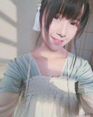 欧美91视频_1080在线观看