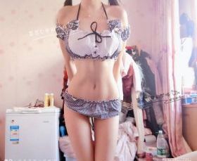 乱婬妺妺躁爽A片_手机免费播放动漫