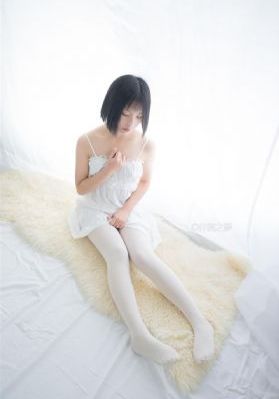 天堂在线视频精品_1080免费在线观看