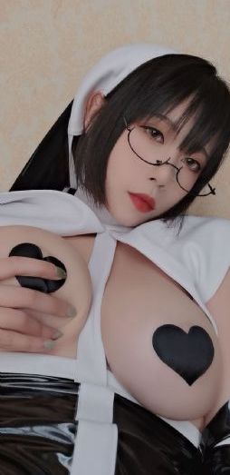 花式调教1V1H_BD韩语日韩电影在线