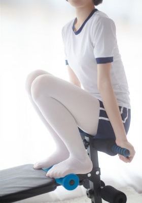 夜色资源站www国产在线资源_1080高清在线