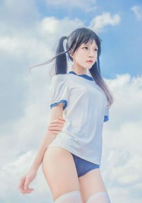 欧美性受xxxx黑人猛交88_BD国语免费观看韩国