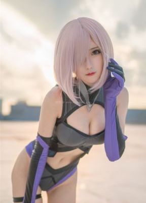 就去吻在线_1080P手机在线看