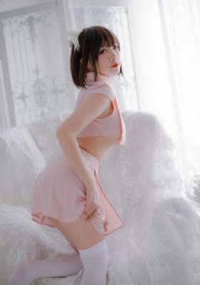 日本美女被强奸视频_高清日韩免费观看