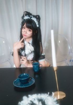 丝袜av网站_完整视频大全