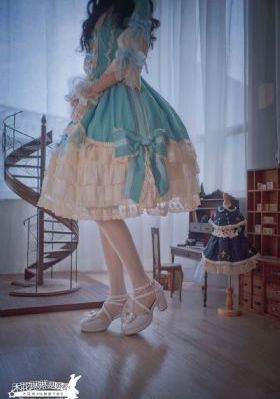 91人妻人人澡人人爽人人玩_高清视频大全