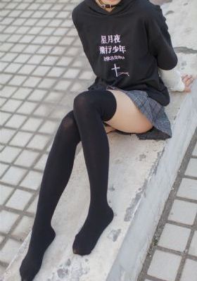 日韩A∨无码AV中文A∨_BD高清视频播放