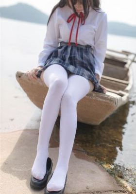 嗯啊哈好深好爽_蓝光完整视频观看