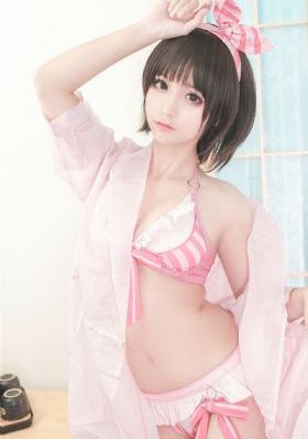 欧美纯欲三角内裤_迅雷在线观看