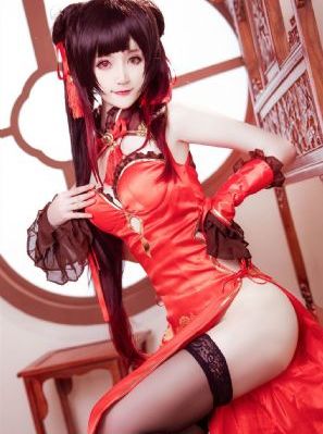 亚洲一区二区三区四区毛片_BD高清在线