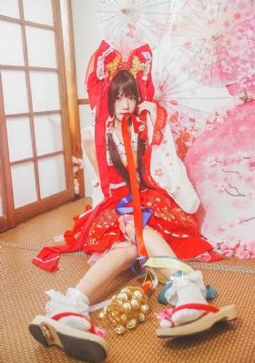 精品人妻一区二区三区四在线_超清免费电视剧