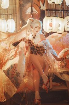 日本精品影视在线_BD韩语日韩免费观看