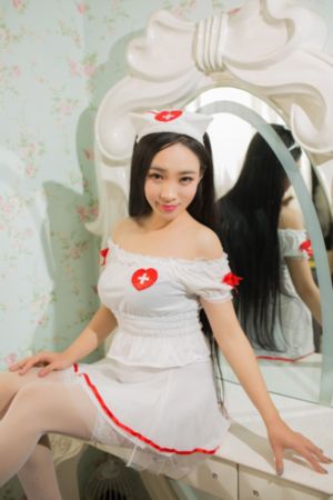 坏中尉在线观看_BD手机在线观看
