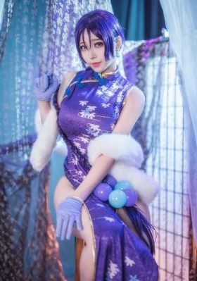 色 av_高清完整视频