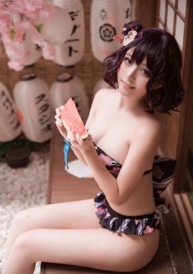欧美高清性猛交xxxxhd_BD高清欧美在线观看