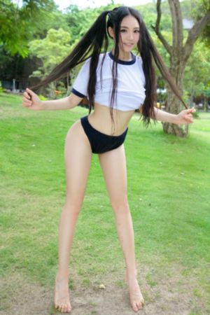 女人与公狍交酡视频免费_完整版BD高清中字