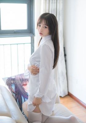 伦精品一区二区国产免费_BD日本电影免费