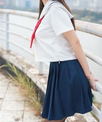 美女无遮挡免费直播软件_手机在线免费观看