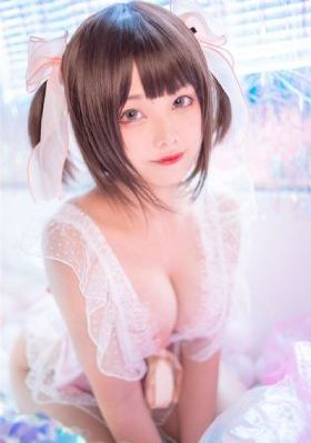 69亚洲乱人伦aⅴ精品发布_高清在线视频观看