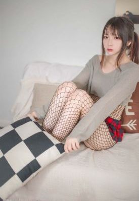 91最新新网站_蓝光在线手机播放