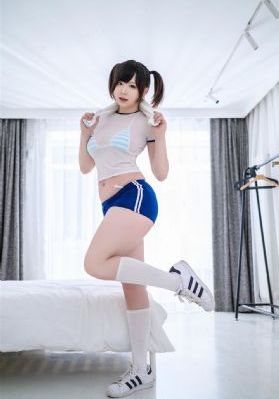 美女国产精品久久久久久_1080免费全集观看