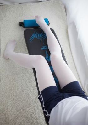 国产成人999精品视频_高清超清在线观看
