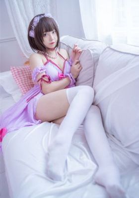 粉嫩av一区二区三区在线观看_1080在线播放观看